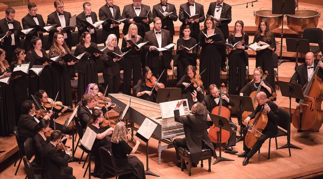 TDFW-Meyerson-Messiah.jpg TDFW-Meyerson-Messiah.jpg