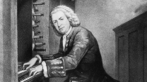 TDFW-Bach-Favorites.jpg TDFW-Bach-Favorites.jpg