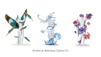 AmericanBaroque-1000.jpg AmericanBaroque-1000.jpg