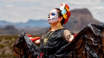 Muertos-1000.jpg Muertos-1000.jpg