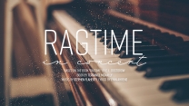 2_ragtime_1000x553.jpg 2_ragtime_1000x553.jpg