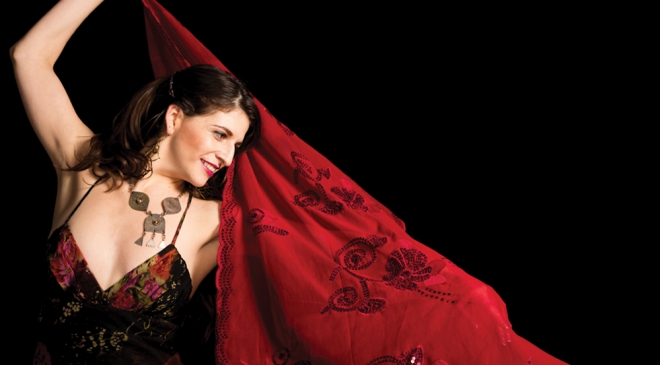2021ONS-DFWTicket-headerV2-MusicConvivencia.jpg 2021ONS-DFWTicket-headerV2-MusicConvivencia.jpg