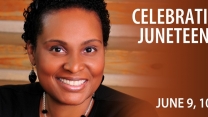 Juneteenth Photo.jpg Juneteenth Photo.jpg