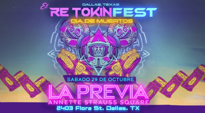 BANNER LA PREVIA RETOKIN FEST DALLAS.jpg BANNER LA PREVIA RETOKIN FEST DALLAS.jpg