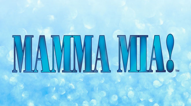 1. Mamma Mia [660x365.jpg 1. Mamma Mia [660x365.jpg