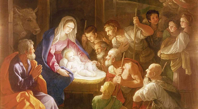 TDFW DBS Messiah Sing Along.jpg TDFW DBS Messiah Sing Along.jpg