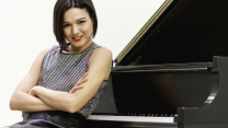 ONS-Ticketdfw-header-Concert2-Oct15.jpg ONS-Ticketdfw-header-Concert2-Oct15.jpg