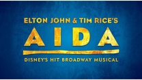 AIDA_BANNER.jpg AIDA_BANNER.jpg