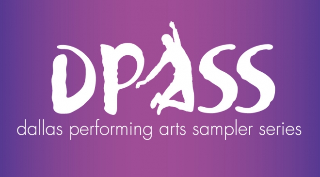 DPASS DPASS