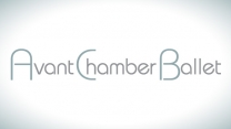 AvantChamberBallet-header logo 660x365.jpg AvantChamberBallet-header logo 660x365.jpg