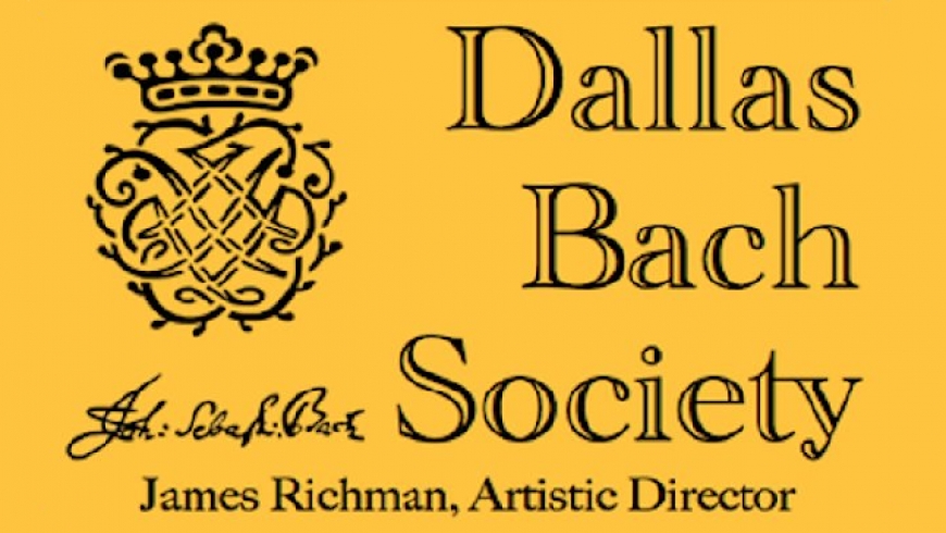Logo.Event.Header.png Logo.Event.Header.png