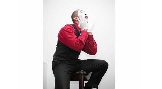Mime.Event.Header.jpg Mime.Event.Header.jpg