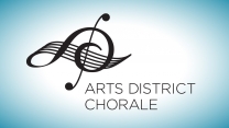 ArtsDistrictChorale-header.jpg ArtsDistrictChorale-header.jpg