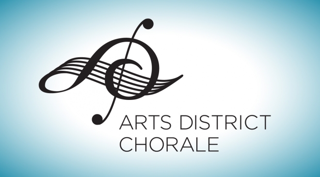 ArtsDistrictChorale-header.jpg ArtsDistrictChorale-header.jpg