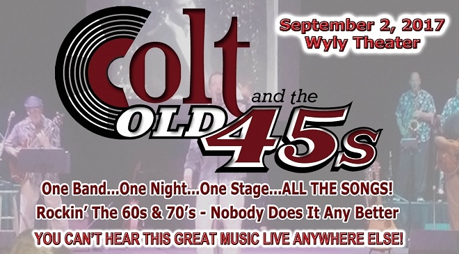 CO45s_Graphic_Header2.jpg CO45s_Graphic_Header2.jpg
