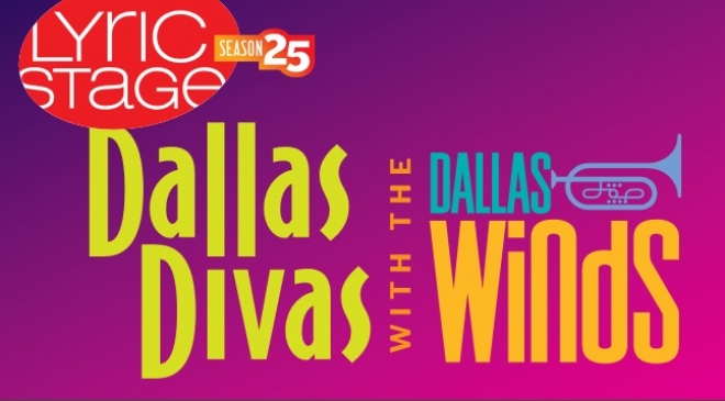 Dallas.Divas.Event.Header.jpg Dallas.Divas.Event.Header.jpg