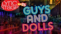 Guys.Dolls.Event.Header.jpg Guys.Dolls.Event.Header.jpg