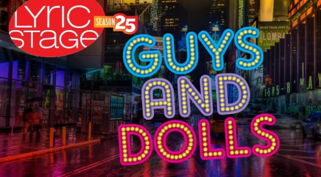 Guys.Dolls.Event.Header.jpg Guys.Dolls.Event.Header.jpg