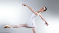 660x365 Beauty and Bach (1).jpg 660x365 Beauty and Bach (1).jpg