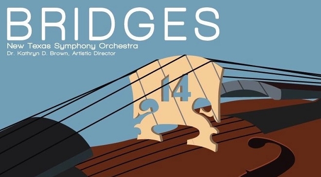 BRIDGES.jpg BRIDGES.jpg