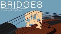BRIDGES.jpg BRIDGES.jpg