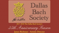 DBS.Logo.9.6.17.jpg DBS.Logo.9.6.17.jpg