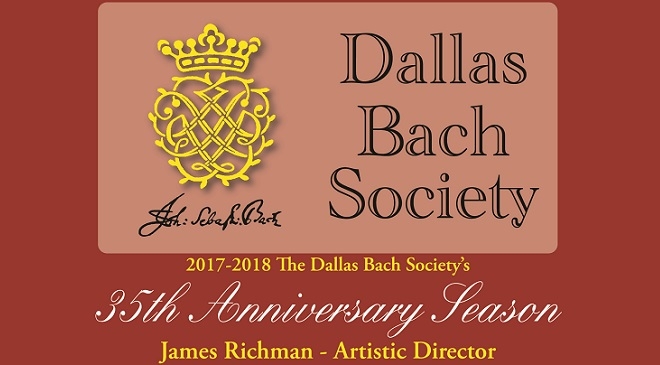 DBS.Logo.9.6.17.jpg DBS.Logo.9.6.17.jpg