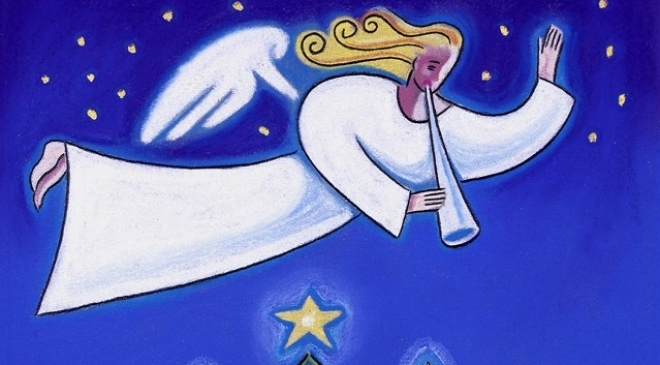 Gloria Header.jpg Gloria Header.jpg