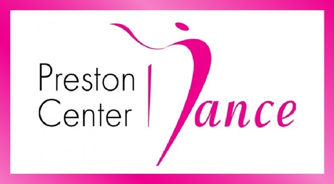 Preston Center Dance Logo.jpg Preston Center Dance Logo.jpg