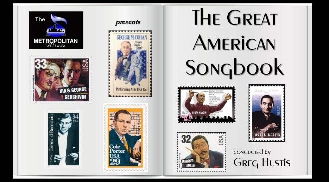 2017SongbookEPHScaledFinal.jpg 2017SongbookEPHScaledFinal.jpg