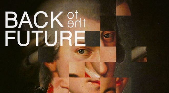 Back to the Future Header.jpg Back to the Future Header.jpg