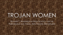 Trojan Header.jpg Trojan Header.jpg