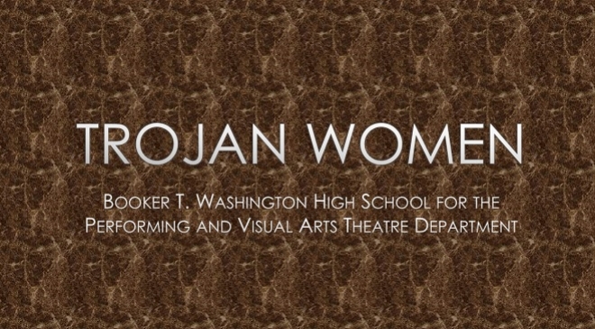 Trojan Header.jpg Trojan Header.jpg
