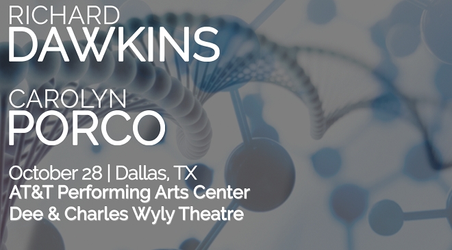 Fall Tour 2018 DALLAS EVENT WEBSITE DFW.png Fall Tour 2018 DALLAS EVENT WEBSITE DFW.png