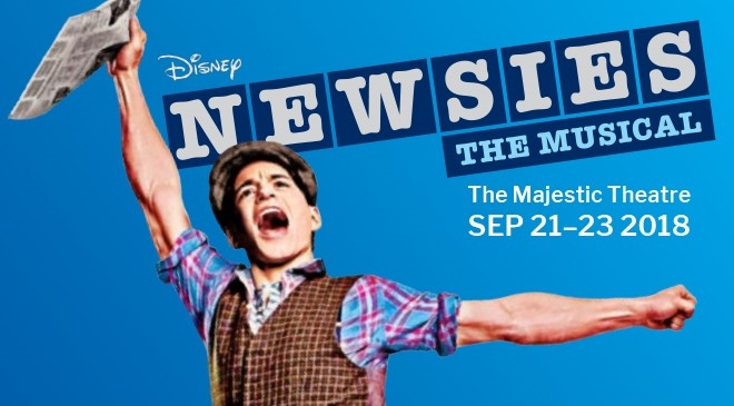 Newsies.Header.jpg Newsies.Header.jpg
