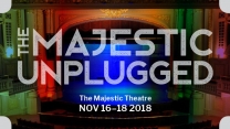 Majestic.Unplugged.Header.jpg Majestic.Unplugged.Header.jpg