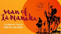 Man.Of.La.Mancha.Header.jpg Man.Of.La.Mancha.Header.jpg