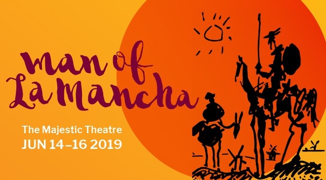 Man.Of.La.Mancha.Header.jpg Man.Of.La.Mancha.Header.jpg