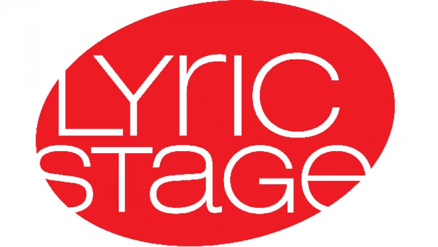 logo.new.png logo.new.png