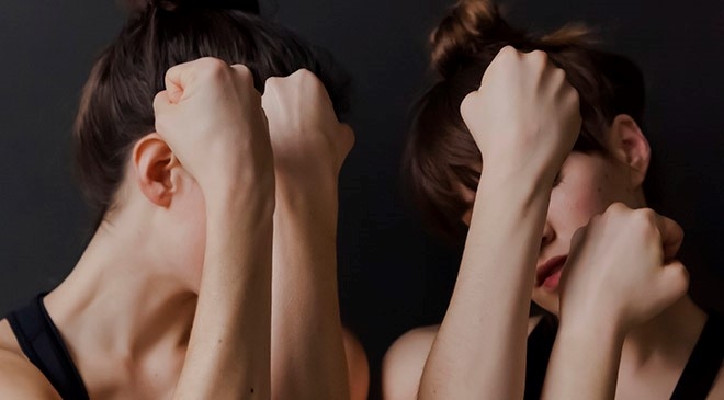 Header.jpg Header.jpg
